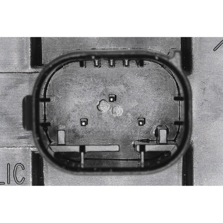 FORD Tailgate Handle  - VEMO V25-85-0005