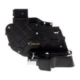 FORD Door Lock  - VEMO V25-85-0006