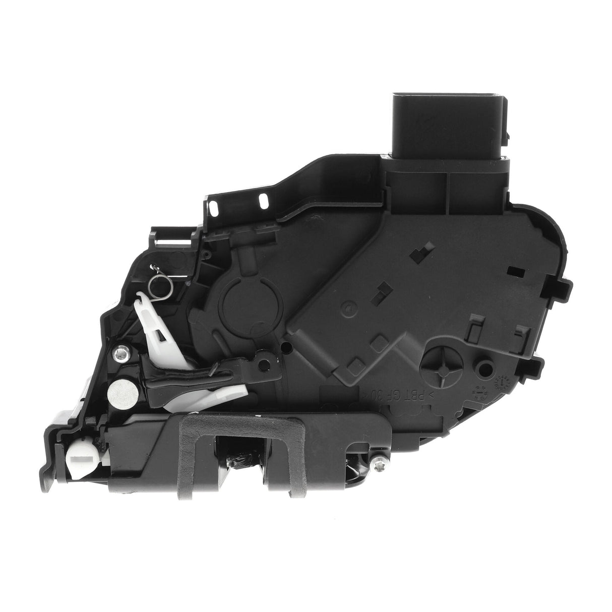 FORD Door Lock  - VEMO V25-85-0006