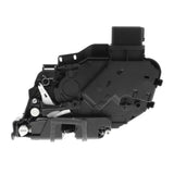 FORD Door Lock  - VEMO V25-85-0006