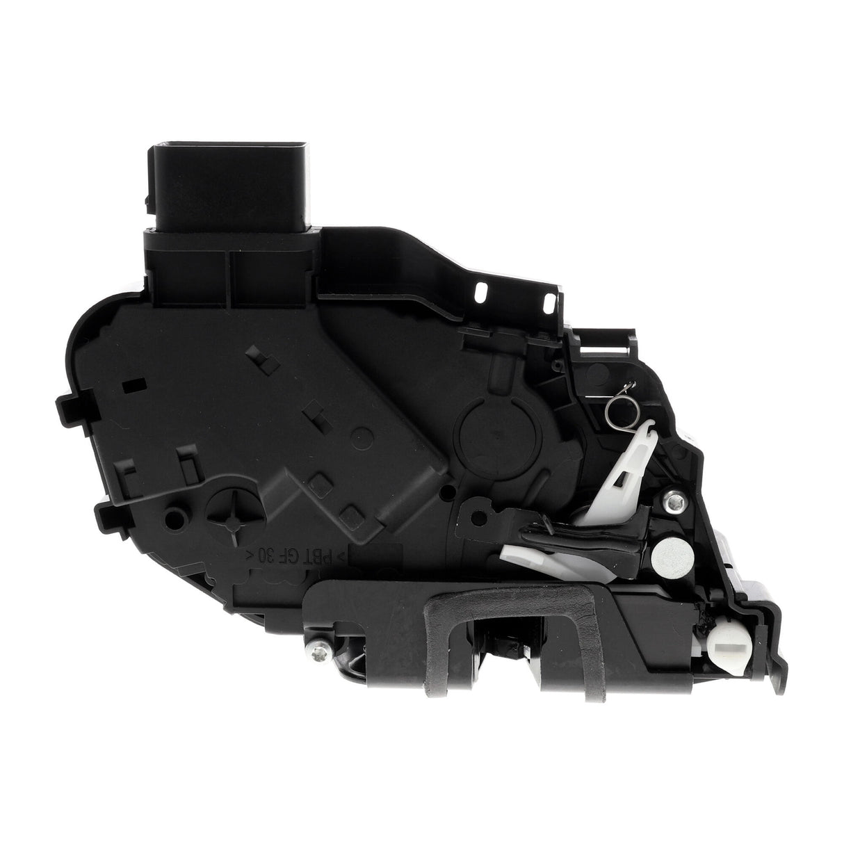 FORD Door Lock  - VEMO V25-85-0007