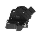 FORD Door Lock  - VEMO V25-85-0008