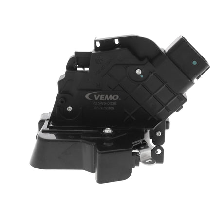 FORD Door Lock  - VEMO V25-85-0008