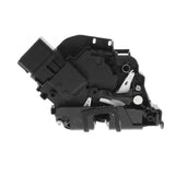 FORD Door Lock  - VEMO V25-85-0008