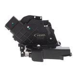 FORD Door Lock  - VEMO V25-85-0009