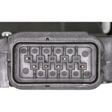 FORD Door Lock  - VEMO V25-85-0009