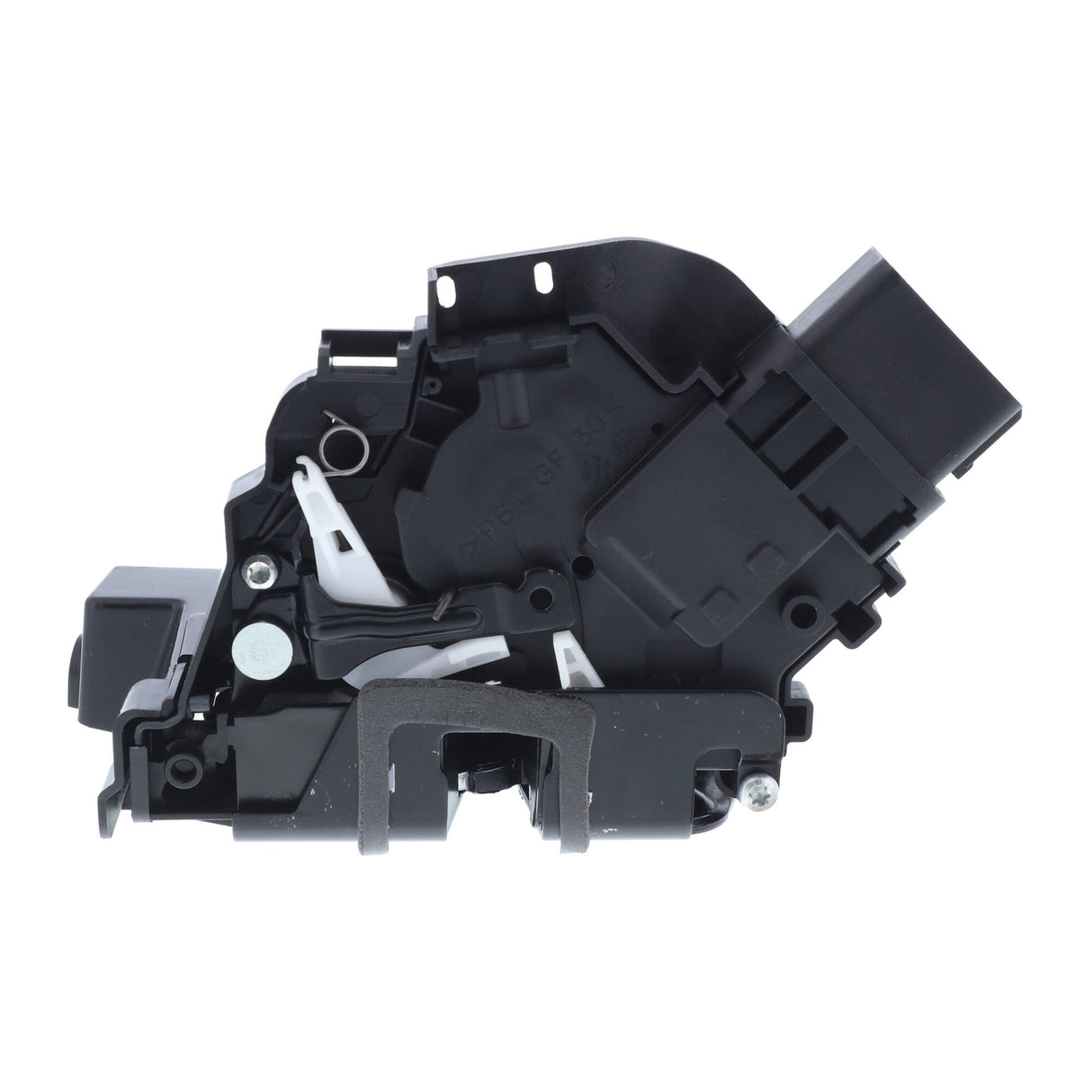 FORD Door Lock  - VEMO V25-85-0009