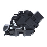 FORD Door Lock  - VEMO V25-85-0009