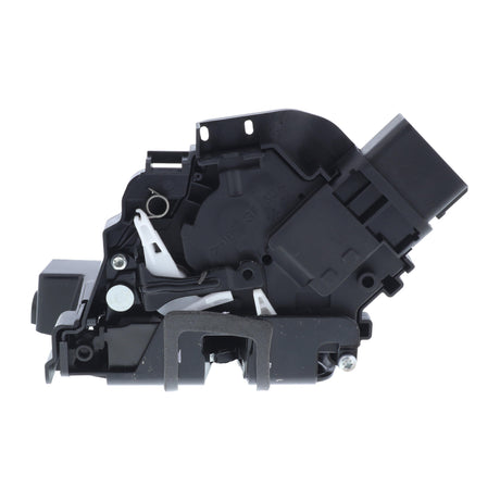 FORD Door Lock  - VEMO V25-85-0009