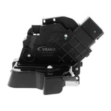 FORD Door Lock  - VEMO V25-85-0011