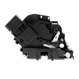 FORD Door Lock  - VEMO V25-85-0011