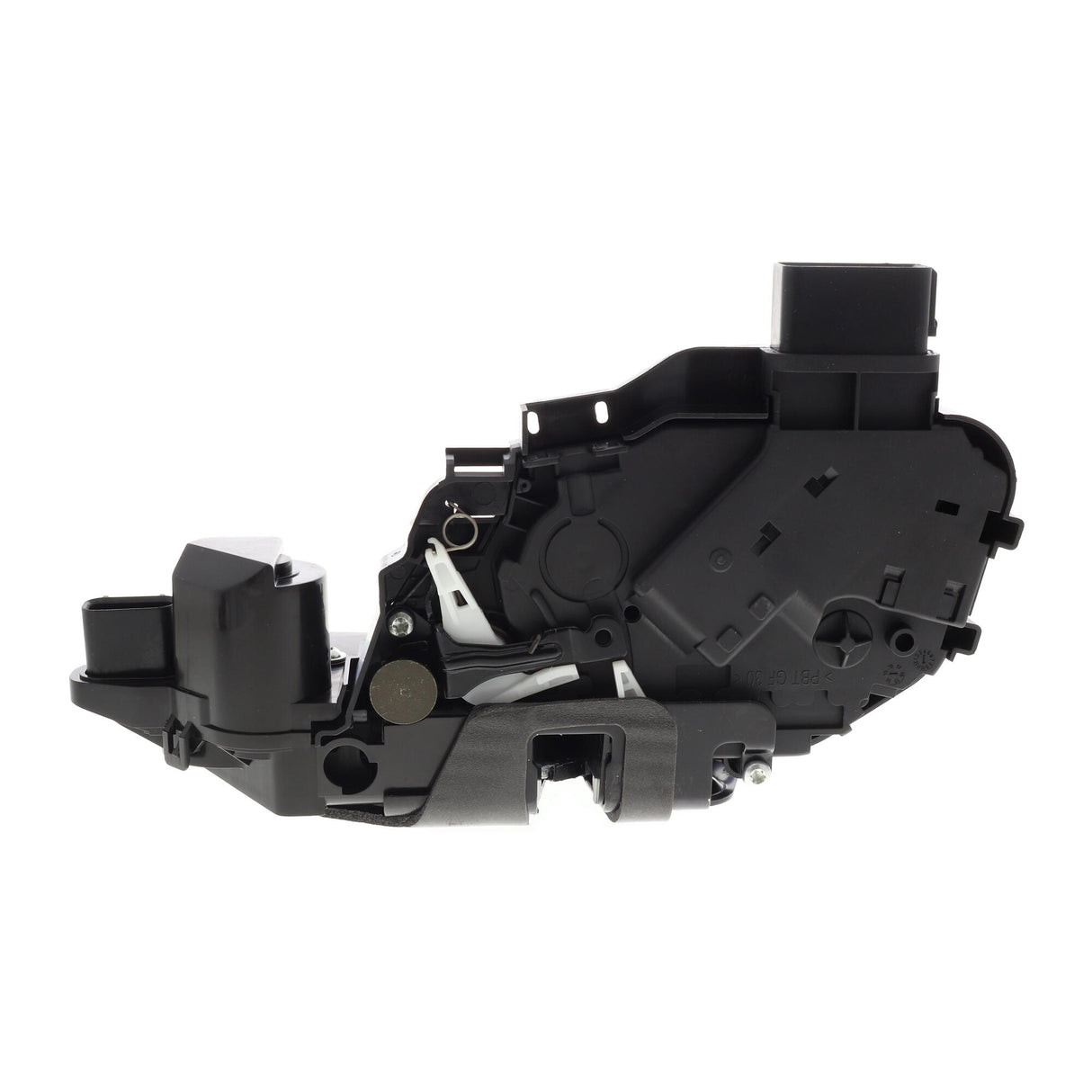 FORD Door Lock  - VEMO V25-85-0012