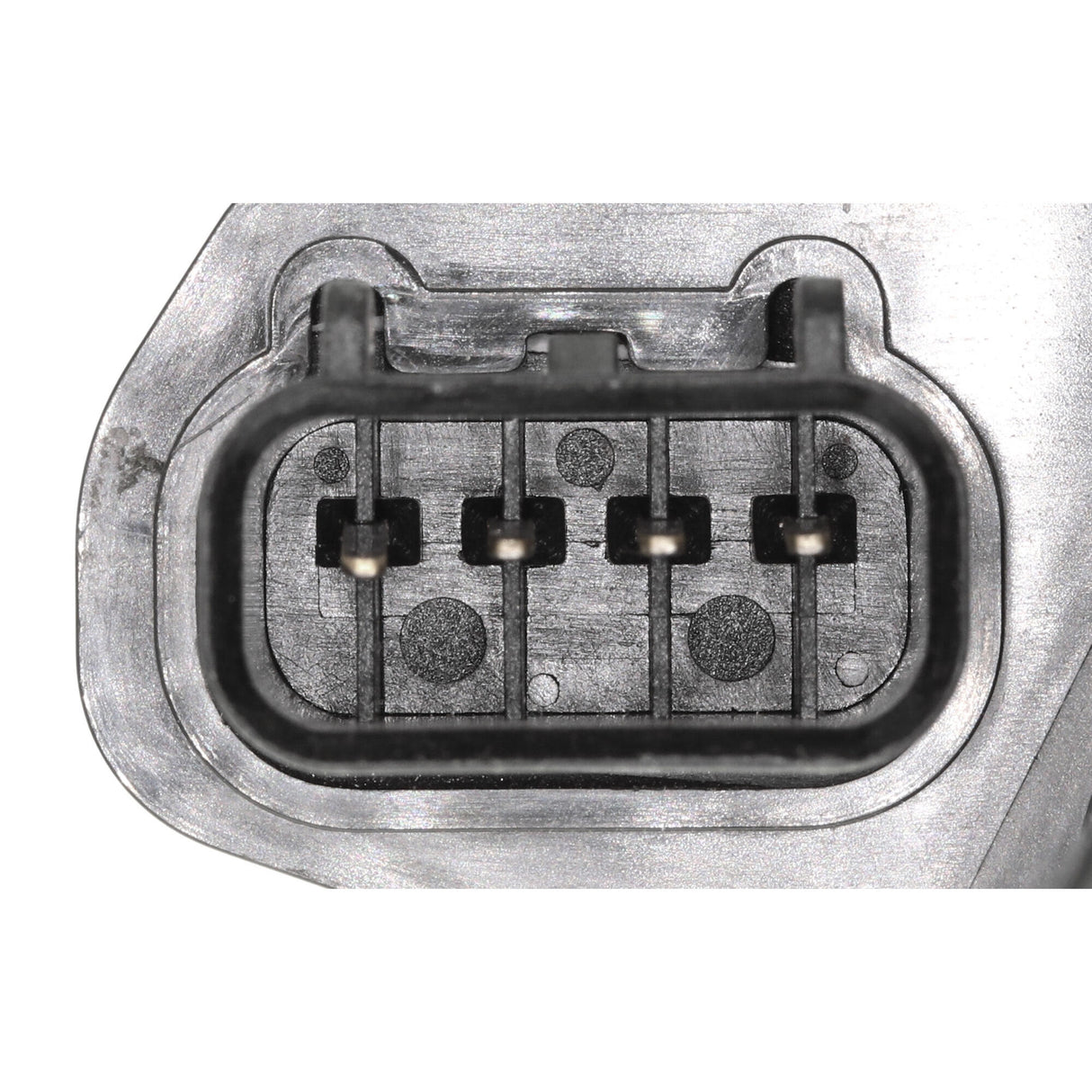 FORD Door Lock  - VEMO V25-85-0012