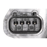 FORD Door Lock  - VEMO V25-85-0012