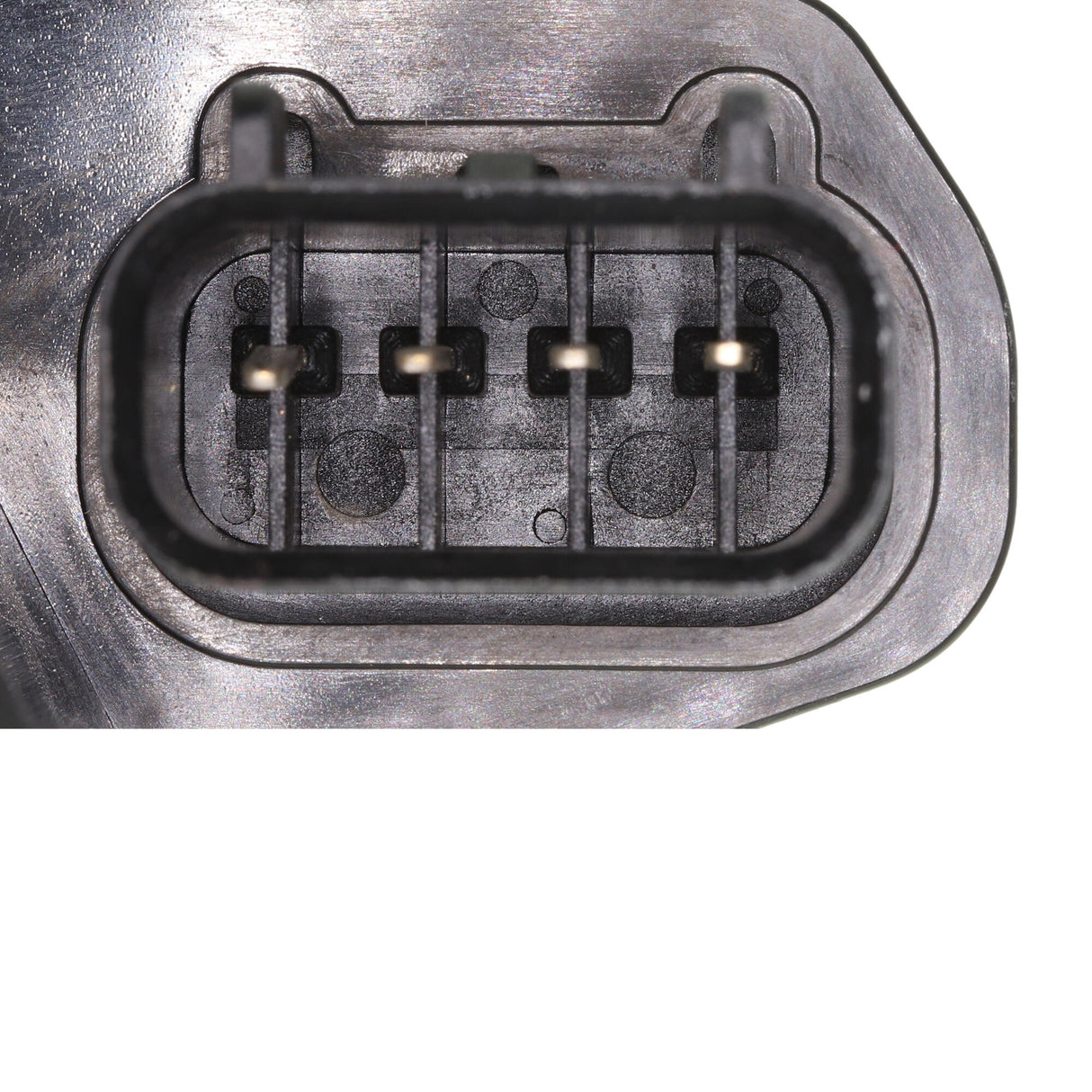 FORD Door Lock  - VEMO V25-85-0013