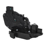 FORD Door Lock  - VEMO V25-85-0014