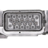 FORD Door Lock  - VEMO V25-85-0015