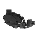 FORD Door Lock  - VEMO V25-85-0015