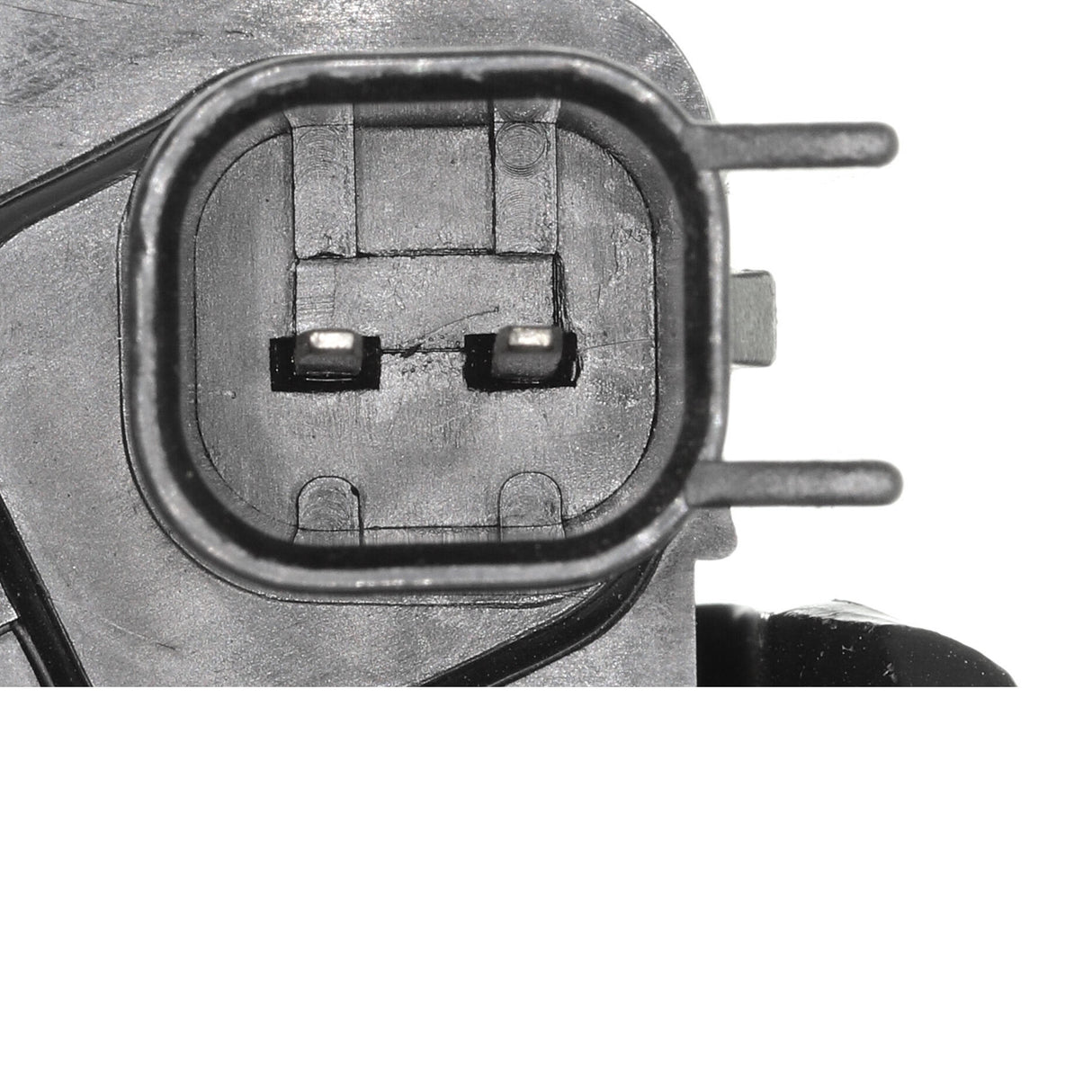 FORD Tailgate Lock  - VEMO V25-85-0017