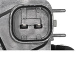 FORD Tailgate Lock  - VEMO V25-85-0017