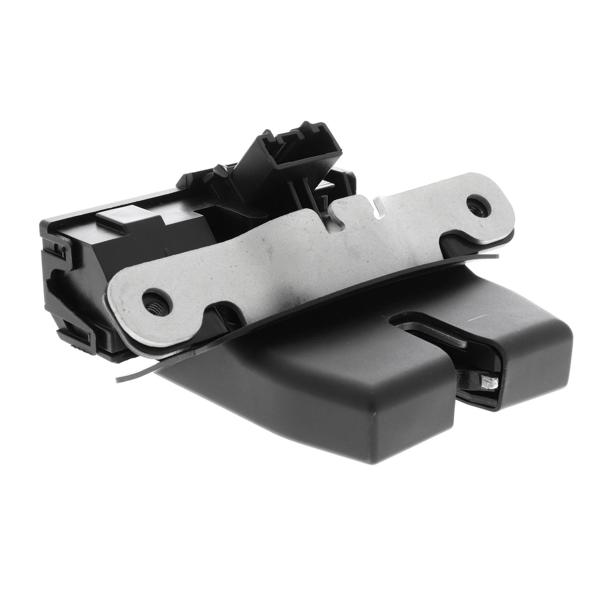 FORD Tailgate Lock  - VEMO V25-85-0024