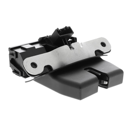 FORD Tailgate Lock  - VEMO V25-85-0024