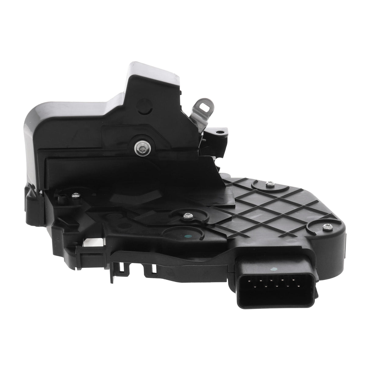 FORD Door Lock  - VEMO V25-85-0047