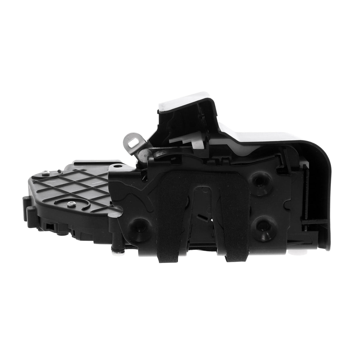 FORD Door Lock  - VEMO V25-85-0047