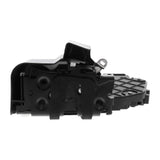 FORD Door Lock  - VEMO V25-85-0048