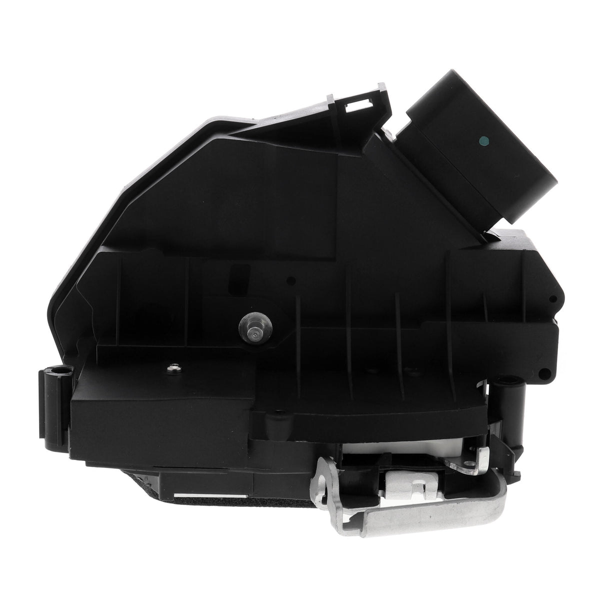 FORD Door Lock  - VEMO V25-85-0050