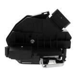 FORD Door Lock  - VEMO V25-85-0050