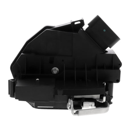 FORD Door Lock  - VEMO V25-85-0050