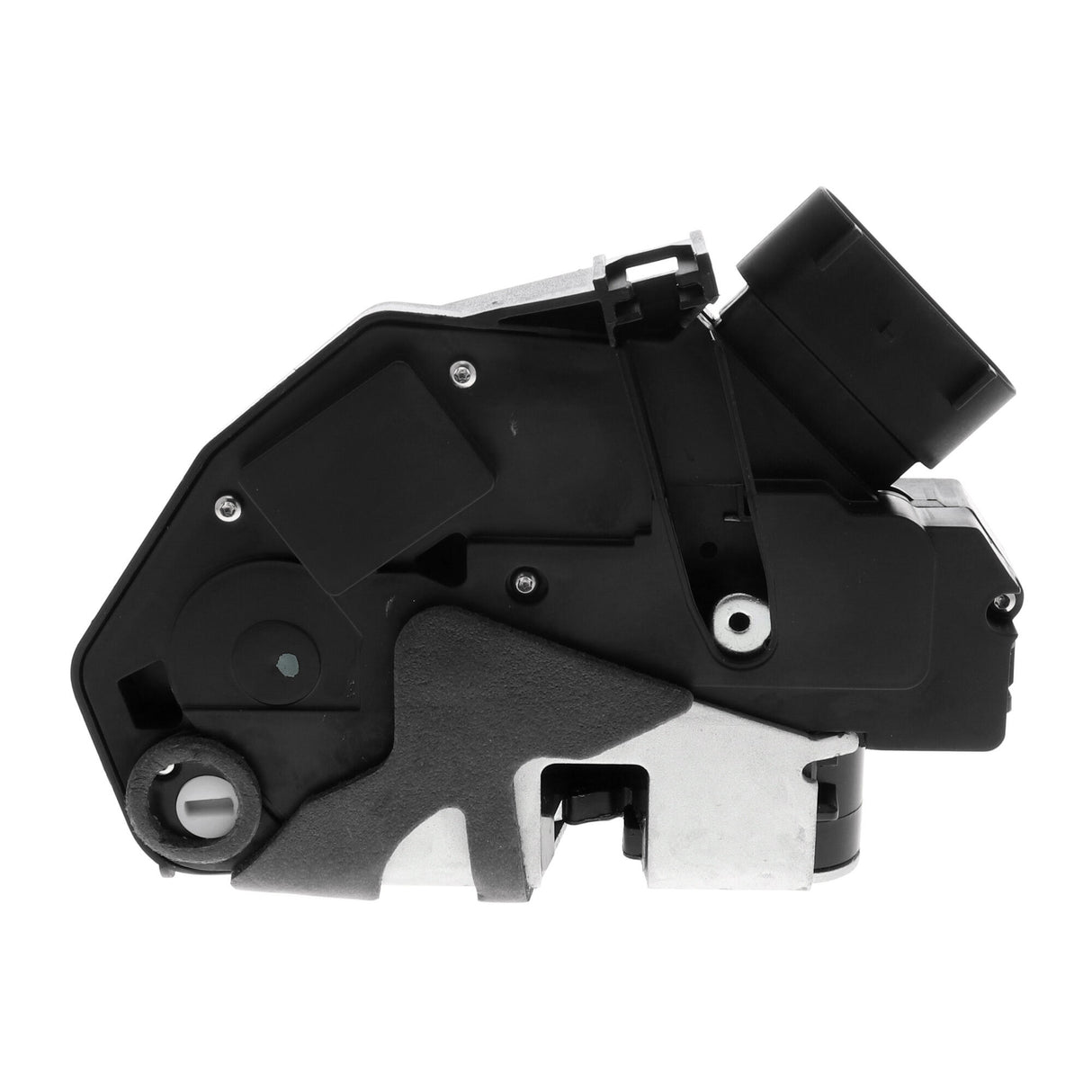 FORD Door Lock  - VEMO V25-85-0051