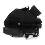 FORD Door Lock  - VEMO V25-85-0052