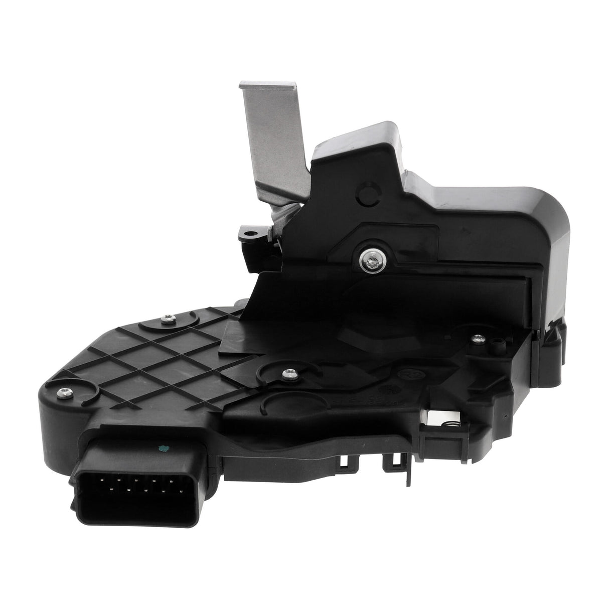 FORD Door Lock  - VEMO V25-85-0054