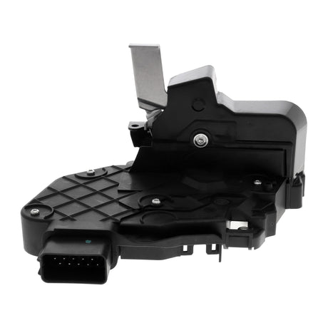 FORD Door Lock  - VEMO V25-85-0054