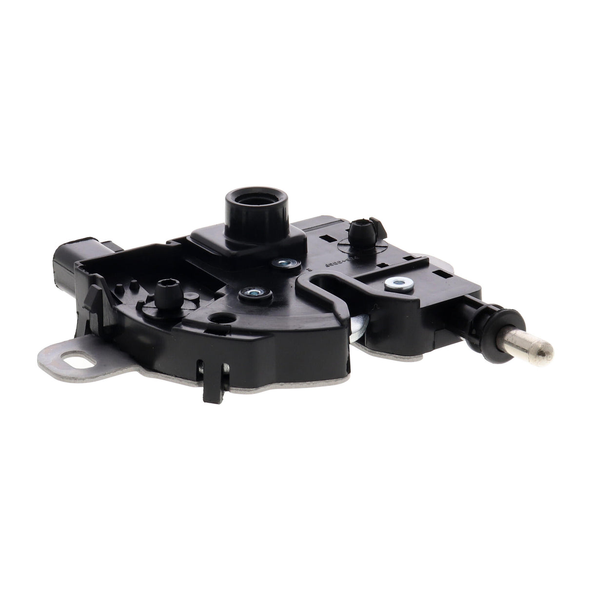 FORD Bonnet Lock  - VEMO V25-85-0056