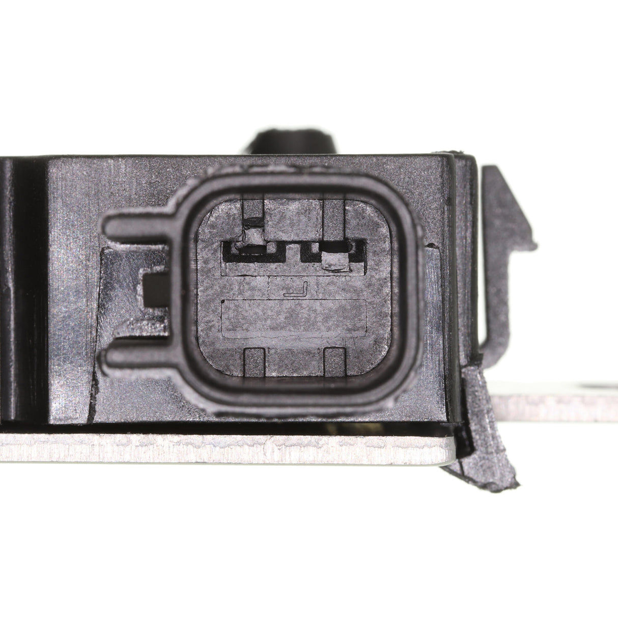 FORD Bonnet Lock  - VEMO V25-85-0056