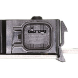 FORD Bonnet Lock  - VEMO V25-85-0056