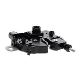 FORD Bonnet Lock  - VEMO V25-85-0057