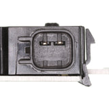 FORD Bonnet Lock  - VEMO V25-85-0057