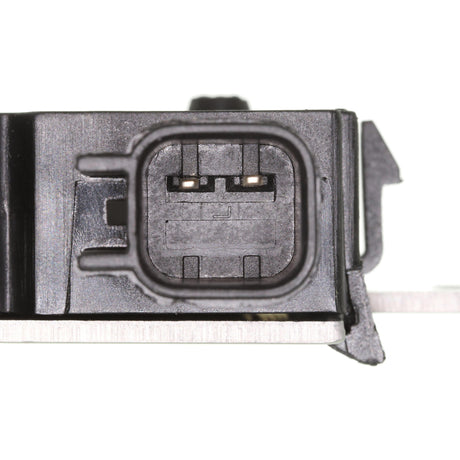 FORD Bonnet Lock  - VEMO V25-85-0057