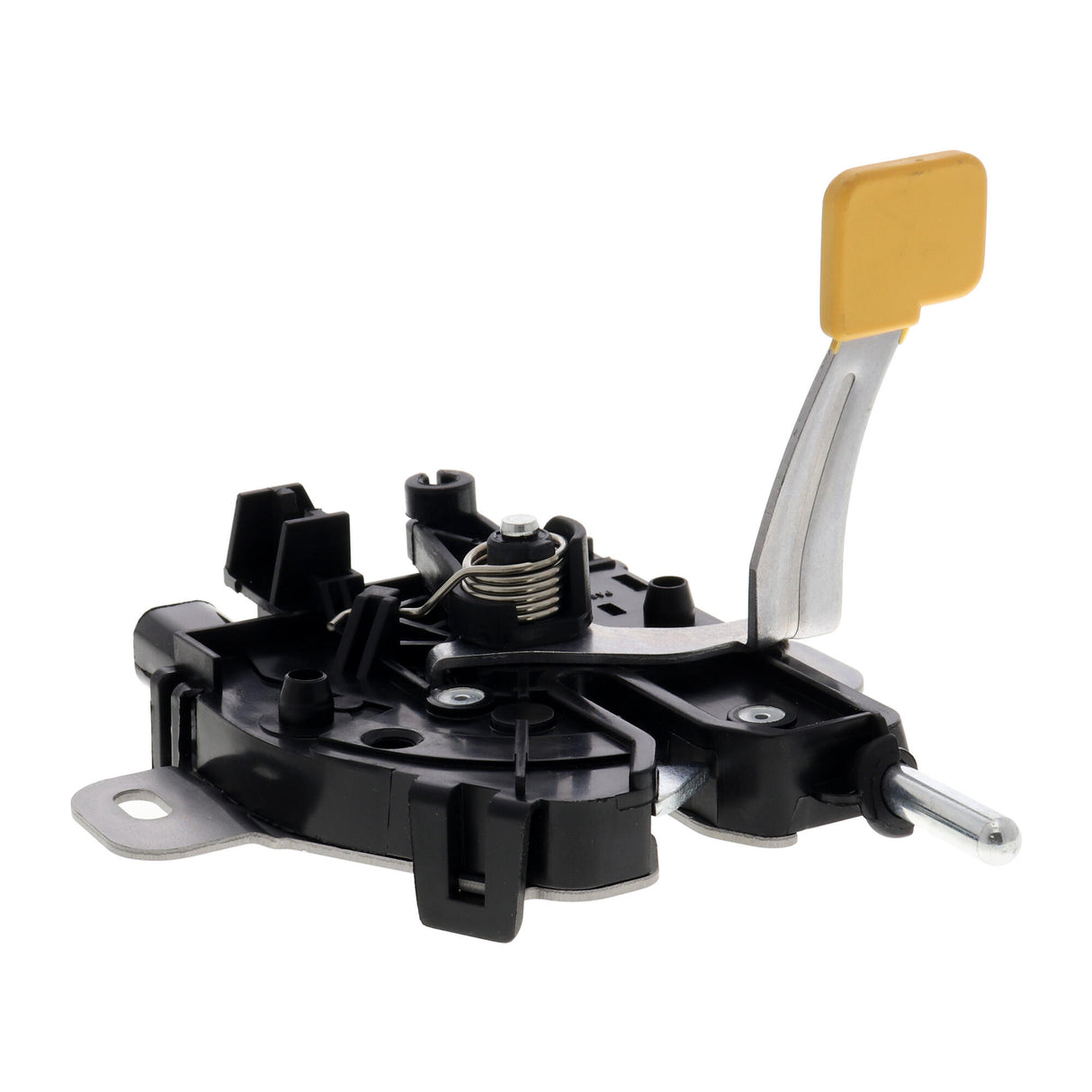 FORD Bonnet Lock  - VEMO V25-85-0058