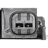 FORD Bonnet Lock  - VEMO V25-85-0058