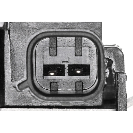 FORD Bonnet Lock  - VEMO V25-85-0058