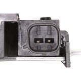 FORD Bonnet Lock  - VEMO V25-85-0059