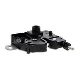 FORD Bonnet Lock  - VEMO V25-85-0060