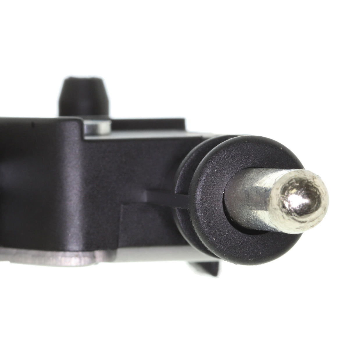 FORD Bonnet Lock  - VEMO V25-85-0060