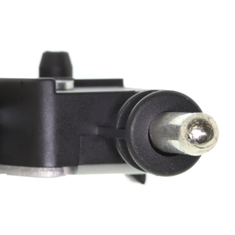 FORD Bonnet Lock  - VEMO V25-85-0060