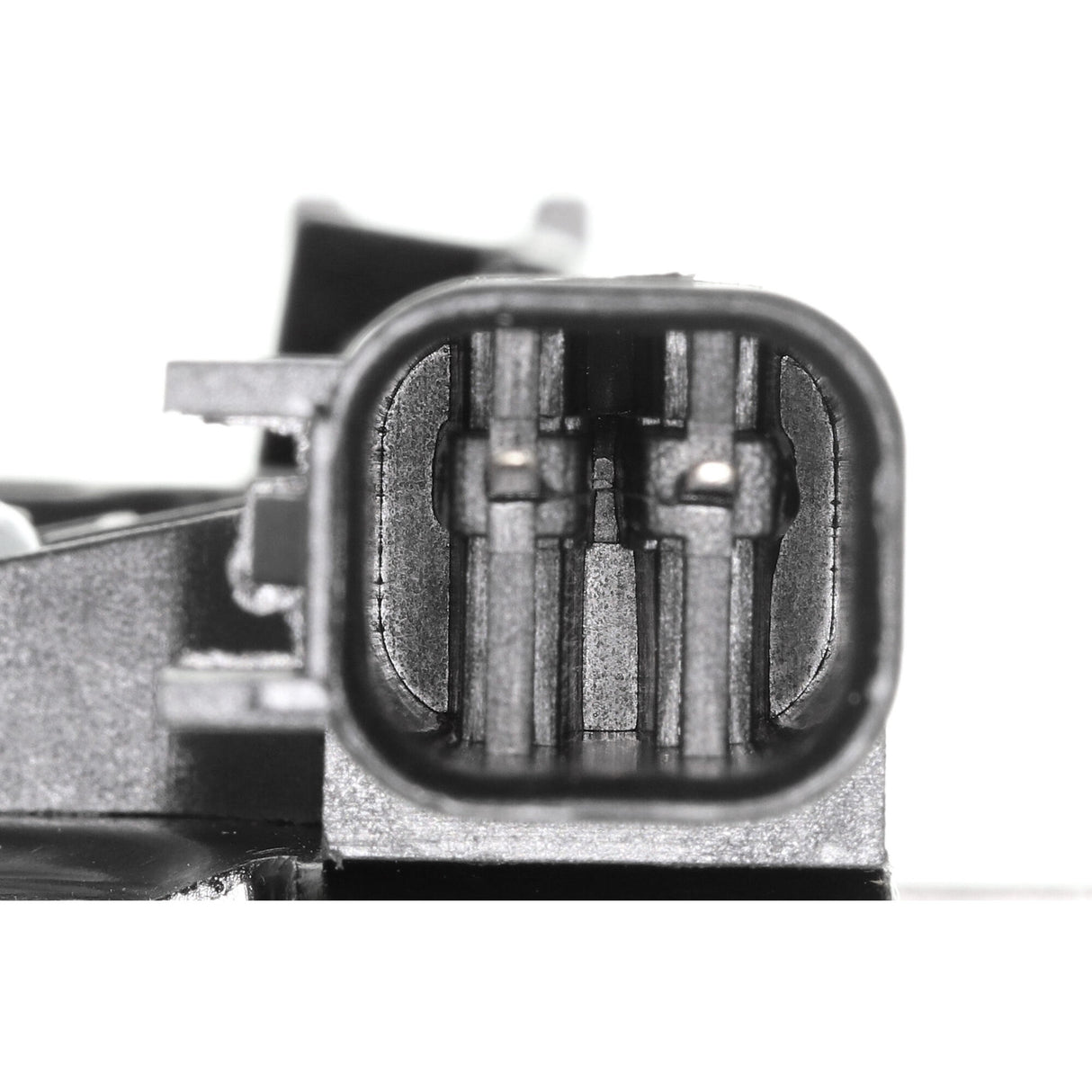 FORD Bonnet Lock  - VEMO V25-85-0061